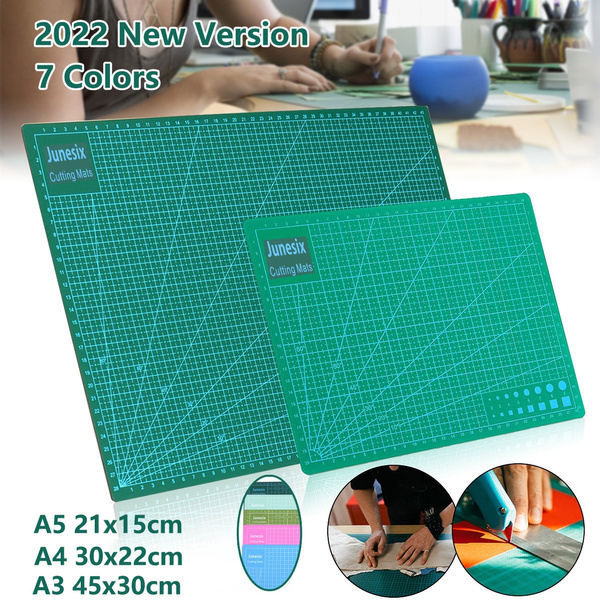 Light 2021 New Version 8 Colors