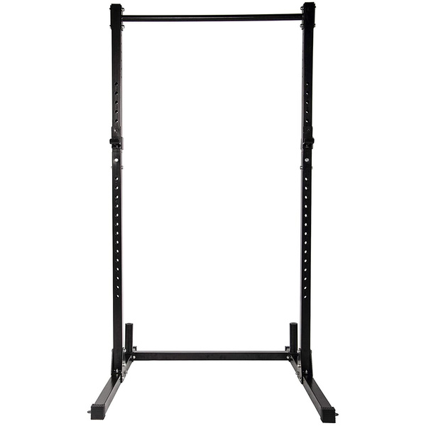 Wish cheap squat rack