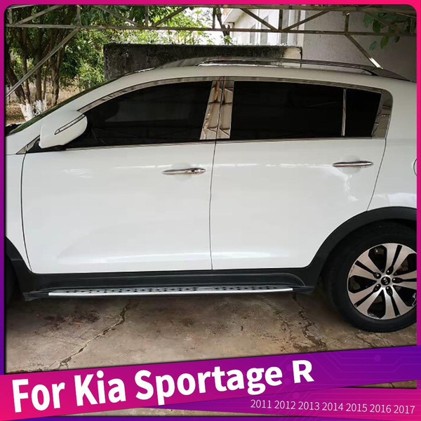 Électrique Pliable Retroviseur Complet Pour Kia Pour Sportage 2016-2021 Ensemble Rétroviseur Latéral Voiture 10 Broches Avec Clignotants, Angle Mort Chauffant Rabattable Électriquement Ensemble Rétrov Électrique Pliable Retroviseur Complet Pour Kia Pour Sportage 2016-2021 Ensemble Rétroviseur Latéral Voiture 10 Broches Avec Clignotants, Angle Mort Chauffant Rabattable Électriquement Ensemble Rétrov