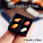 thumbnail - 14