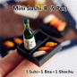 thumbnail - 17