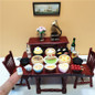 thumbnail - 2
