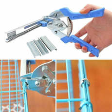 poultry, clamp, assembling, usefultool