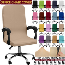 chaircover, diningchaircover, Computers, Office