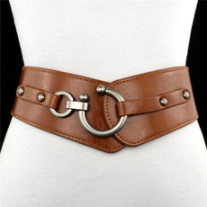 designer belts, Fashion Accessory, Waist, Elastic