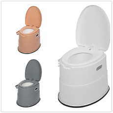 toilet, Outdoor, Hiking, camping