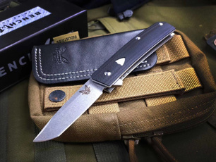 Pocket, pocketknife, Hunting, camping
