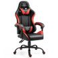 thumbnail - 1