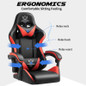 thumbnail - 2