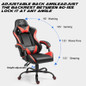 thumbnail - 3
