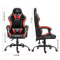 thumbnail - 5
