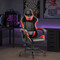 thumbnail - 0