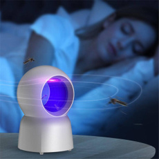 mosquitorepellentlamp, portable, mosquitocontrol, usbcharging