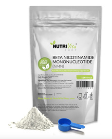 Nutrition, nicotinamide, nutrivita, Vitamins & Supplements