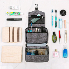 washbag, Makeup bag, Beauty, Waterproof