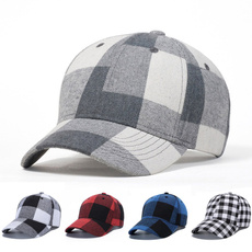 Baseball Hat, Snapback, Adjustable, snapback cap