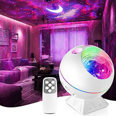 bedroom, Fashion Accessory, led, projector