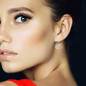 thumbnail - 1