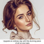 thumbnail - 2