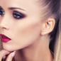 thumbnail - 3