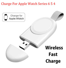 charger, Apple, Wireless charger, Magnetic