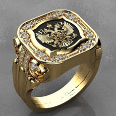 DIAMOND, gold, Diamond Ring, Engagement
