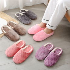 Slippers, Sandals, Home & Living, Home & Kitchen
