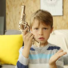 building, Toy, Bullet, for