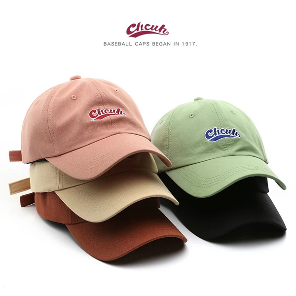 Summer Hats for Unisex Men Women Adjustable Baseball Trucker Cap Sport Hip-hop Letter Hat Summer Hats for Unisex Men Women Adjustable Baseball Trucker Cap Sport Hip-hop Letter Hat