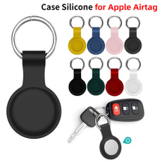 IPhone Accessories, case, Cases & Covers, Key Chain