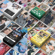 K-Pop, Butter, btsphotocard, photocard