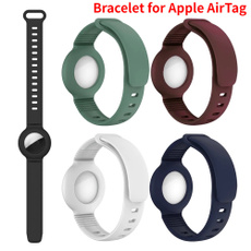 IPhone Accessories, case, Wristbands, Silicone