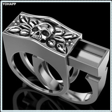 Hip Hop, Fashion Accessory, Fashion, Jewelry