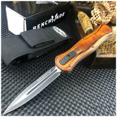 portableknife, Outdoor, dagger, Hunting