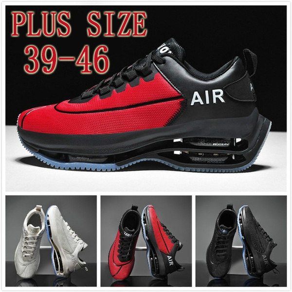 Air max hot sale axis 46