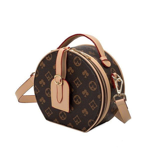 wish borse louis vuitton