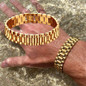 thumbnail - 1