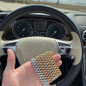 thumbnail - 2