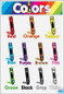 thumbnail - 1