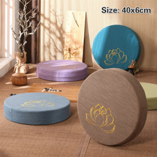 foamcushion, Embroidery, Home & Leven, homedecal
