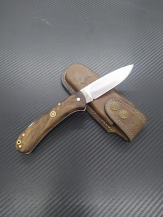 handmadeknife, giftforhusbandorboyfriend, knifeforoutdoor, Survival