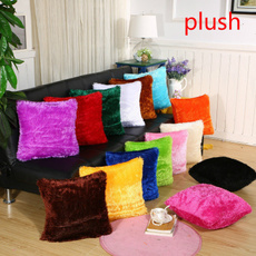 Home Decor, Home & Living, Cover, Pillow Covers