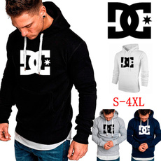 3D hoodies, Casual Hoodie, Cosplay, Winter