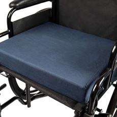 wheelchaircushion, seatcushionforwheelchair, Kitchen & Dining, Kitchen & Home