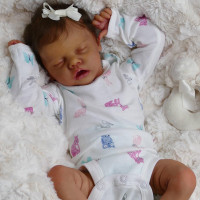 reborn dolls cheap