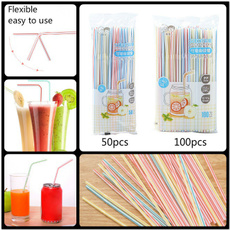 drinkingstraw, drinkingcup, party, straw
