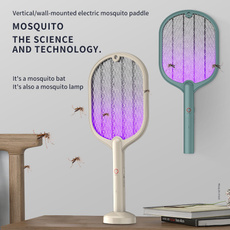 bugzapper, hangingmosquitolamp, Electric, mosquitokillerlamp