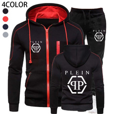 Casual Jackets, Fashion, pullover hoodie, casualhoodieset