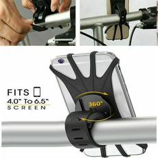 360rotationphoneholder, phoneholderbike, Fashion, bikephoneholder