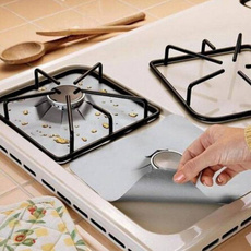 kitchencleaner, Kitchen & Dining, stovesurfaceprotection, Tool